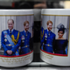 Illustration for article titled The Checkered History of Royals With Jobs